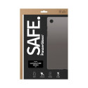 "PANZERGLASS SAFE CASE IPAD PRO"