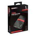 "1TB EMTEC Power Plus X200"