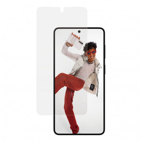 "PanzerGlass Screen Protector Galaxy S26+/EasyAligner"