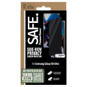 "SAFE. Privacy Screen Protector Samsung Galaxy S25 Ultra"