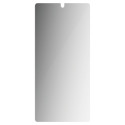 "SAFE. Privacy Screen Protector Samsung Galaxy S25 Ultra"