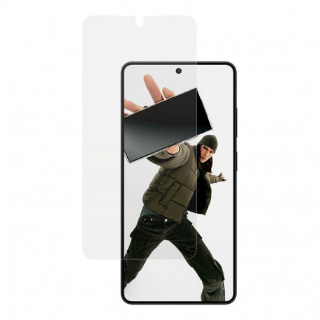 "PanzerGlass Displayschutz Samsung Galaxy S26 Ultra|Ultra-Wide Fit"