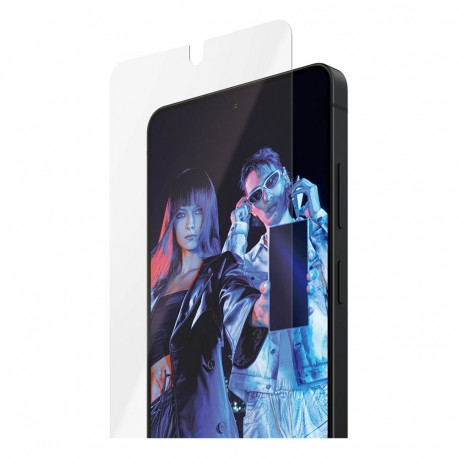 "PanzerGlass SAFE Displayschutz Samsung Galaxy S26 Ultra | Ultra-Wide Fit"