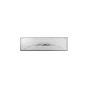 "CHERRY KC 6000 C FOR MAC Corded GB-Layout silver/white"