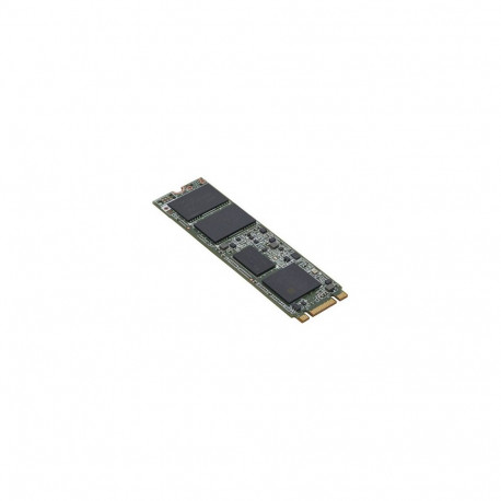 FSC M.2 ssd 480GB PCIe4 N H-P