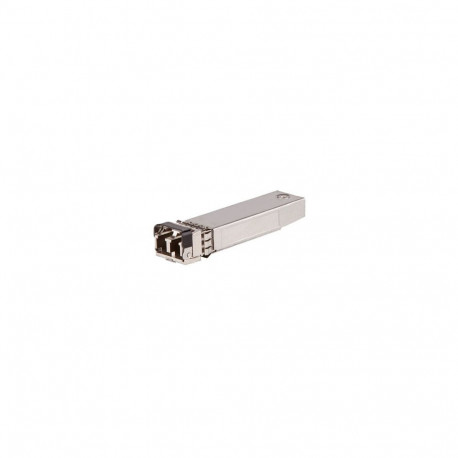 Z GBIC HP ProCurve 10-GBE SFP+ LC LR J9151E transiiver