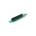 "Riser Karte PCIE x16 Delock"
