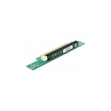 "Riser Karte PCIE x16 Delock"