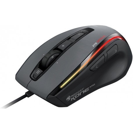 Roccat hiir Kone XTD Optical (ROC-11-811)