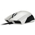 Razer mouse Taipan, white