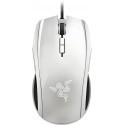 Razer mouse Taipan, white