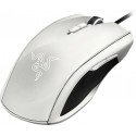 Razer mouse Taipan, white