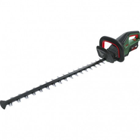 "Bosch AdvancedHedgeCut 36V-65-28 Akku-Heckenschere"
