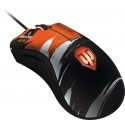 Razer hiir DeathAdder 2013 World of Tanks