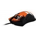Razer hiir DeathAdder 2013 World of Tanks