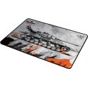 Razer mousepad Goliathus Speed Medium World of Tanks