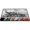 Razer hiirematt Goliathus Speed Medium World of Tanks