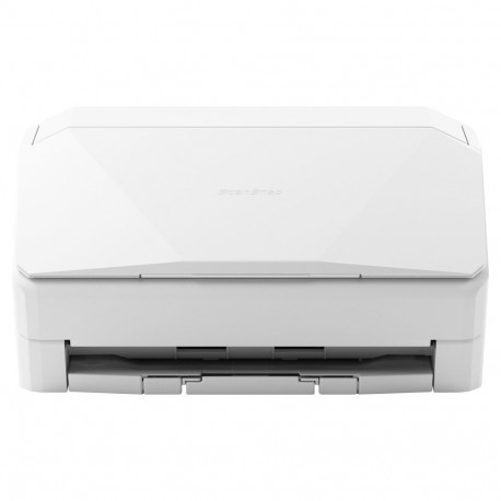 "RICOH ScanSnap iX2400 45ppm/90ipm White A4 Duplex ADF USB 3.2"