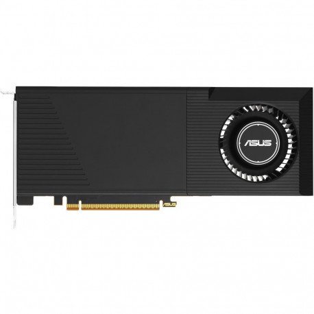 ASUS AI PRO R9700 32GB Radeon GDDR6