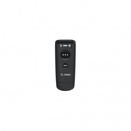 Zebra mobiilne vöötkoodilugeja CS60 [CS6080-SR40004VMWW]