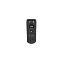 "Zebra Mobiler Barcodescanner CS60 [CS6080-SR40004VMWW]"