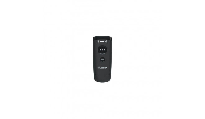 "Zebra Mobiler Barcodescanner CS60 [CS6080-SR40004VMWW]"