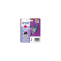 "Epson T080340 magenta NEU!"