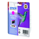 "Epson T080340 magenta NEU!"