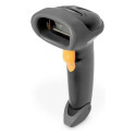 "DIGITUS Barcode Handscanner 1D"