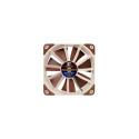 "120mm NOCTUA NF-F12 PWM"