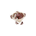 "120mm NOCTUA NF-F12 PWM"