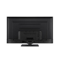 "Panasonic TB-55W60AEZ schwarz"
