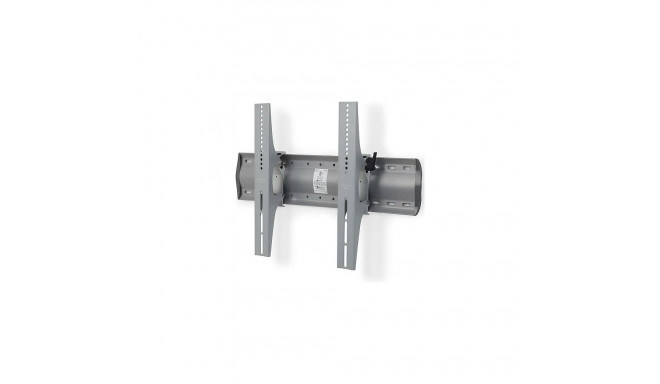 "Ergotron TM Tilting Wall Mount XL"