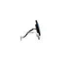 "Ergotron MX Wall Mount LCD Arm"