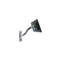"Ergotron MX Wall Mount LCD Arm"