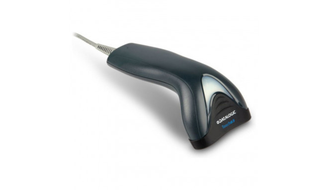 "Datalogic Barcode-Scanner Touch 90 Lite Schwarz"