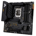 "1700 ASUS TUF GAMING B660M-PLUS WIFI"