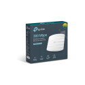 "TP-LINK EAP115 für Omada -2.4GHZ/300MBPS"