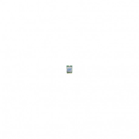 Intel Wireless-AC 9260 2230 2x2 AC+BT Gigabit vPro