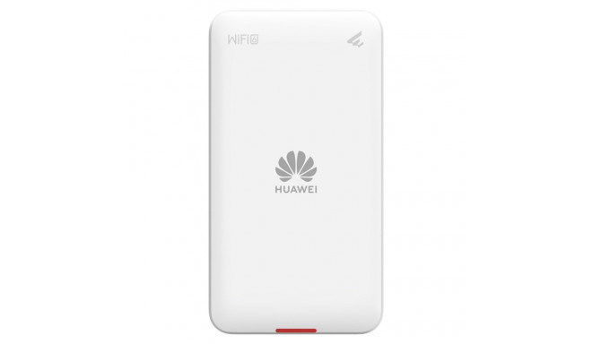 "Huawei eKit Access Point AP263"