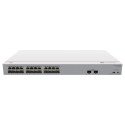 "Huawei eKit Switch S110-24LP2SR"