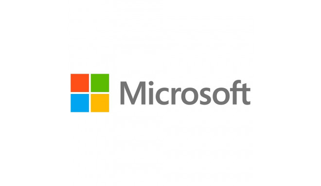 "OEM Microsoft Windows Server 2025 - 5er CAL User"
