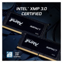 "SO 5600 32GB Kingston FURY Impact"