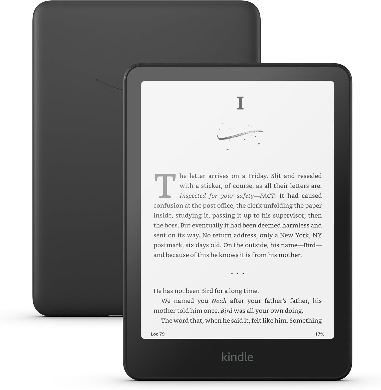 AMAZON B0CFPJYX7P