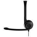 "Epos Headset PC 8 USB Stereo"