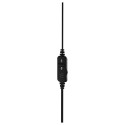 "Epos Headset PC 8 USB Stereo"