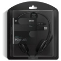 "Epos Headset PC 8 USB Stereo"
