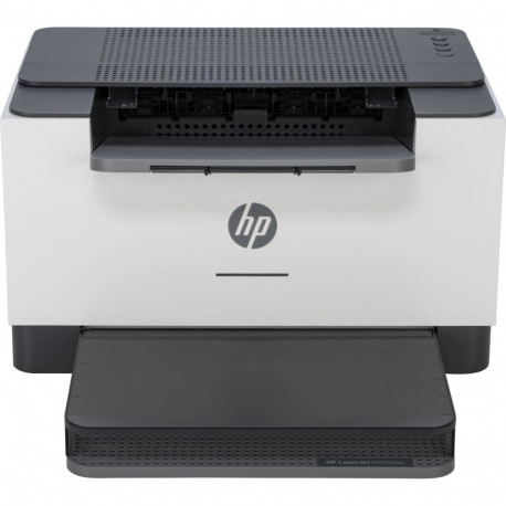 HP LaserJet M209dw dupleks mono LAN WiFi