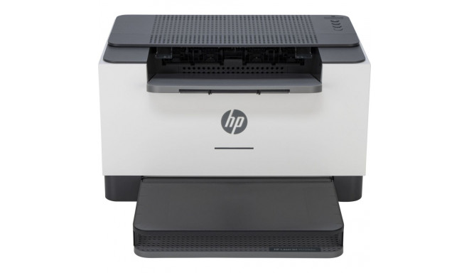 HP LaserJet M209dw dupleks mono LAN WiFi