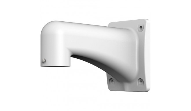 DAHUA CAMERA ACC WALL MOUNT BRACKET/PFB303W